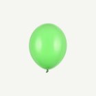 Ballonger Pastell Bright Green