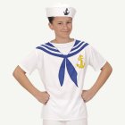 Matros T-shirt