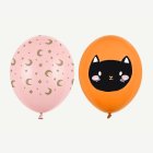 Hocus Pocus Ballonger