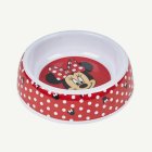 Minnie Mouse® Prickig Matskål