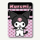Hello Kitty® Fleecefilt