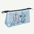 Lilo & Stitch® Angel Necessär