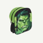 Avengers® Hulk Ryggsäck