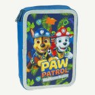 Paw Patrol® Dino Rescue Tvådelat Pennfodral