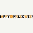 Happy Halloween Girlang