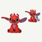Lilo & Stich® Leroy Nalle