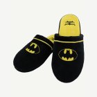 Batman® Tofflor