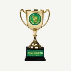 Miss Mojito Pokal