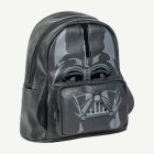 Star Wars® Fuskläder Ryggsäck Svart