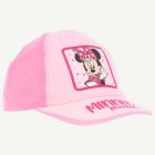 Minnie Mouse® Keps Rosa
