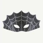 Spindel Mask