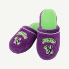 Joker® Tofflor