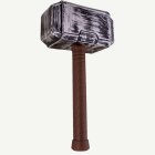 Thors Hammare