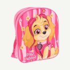 Paw Patrol® 3D Ryggsäck Rosa