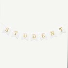 Student Girlang