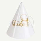 Student Partyhatt