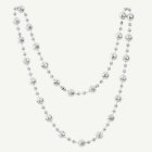 Discokulor Halsband