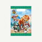 PAW Patrol® Dino Movie Papperspåsar