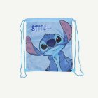Lilo & Stitch® Gympapåse Ljusblå