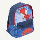 Spiderman® Spidey Ryggsäck