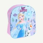 Frozen® Elsa & Olof 3D Ryggsäck