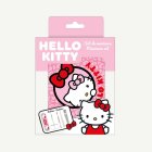 Hello Kitty® Nagelvård Set