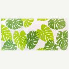 Monstera Bordslöpare Grön