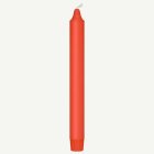 Kronljus Orange