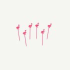 Flamingo Matpinne