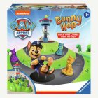 Paw Patrol® Bunny Hop Spel