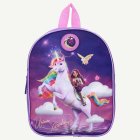 Unicorn Academy® It's Fate Ryggsäck
