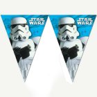 Star Wars® Final Battle Vimpelgirlang