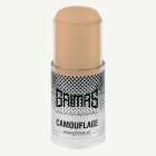 Grimas Camouflagemakeup Pure, G4, Stift (23 ml)