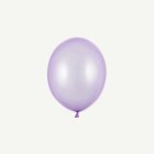 Ballonger Metallic Wisteria