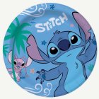 Stitch® Papperstallrikar