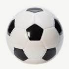 Fotboll Flasköppnare Med Ljud