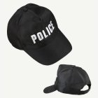 Poliskeps