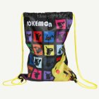 Pokémon® Gymnastikpåse