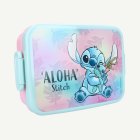 Lilo & Stitch® Aloha Matlåda