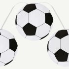 Fotbollsgirlang