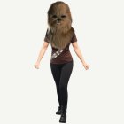 Star Wars® Chewbacca Oversized Mask