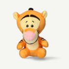 Nalle Puh® Tiger Väskhänge