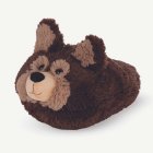 Hund Fodvärmare