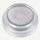 Grimas Fettsmink med glans Pure, Silver, 701, 15 ml