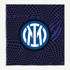 Inter Milan® Servetter