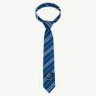 Harry Potter® Ravenclaw Barnslips