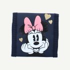 Minnie Mouse® Hjerte Plånbok