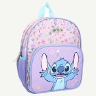 Stitch® Forever Yours Ryggsäck