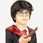 Harry Potter® Barnperuk