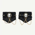 Gotiska Armband